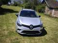 Renault Clio Clio Grandtour TCe 75 Life Life Pickerl bis 2027 Silber - thumbnail 8
