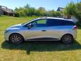 Renault Clio Clio Grandtour TCe 75 Life Life Pickerl bis 2027 Silber - thumbnail 7