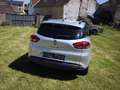 Renault Clio Clio Grandtour TCe 75 Life Life Pickerl bis 2027 Silber - thumbnail 6