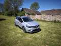 Renault Clio Clio Grandtour TCe 75 Life Life Pickerl bis 2027 Silber - thumbnail 5