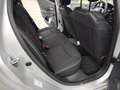 Renault Clio Clio Grandtour TCe 75 Life Life Pickerl bis 2027 Silber - thumbnail 11