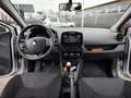 Renault Clio Clio Grandtour TCe 75 Life Life Pickerl bis 2027 Silber - thumbnail 9
