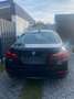 BMW 528 528i Vollaustattung*Vollleder*Standheizung*Head-up Fekete - thumbnail 2