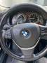 BMW 528 528i Vollaustattung*Vollleder*Standheizung*Head-up Siyah - thumbnail 5