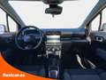 Citroen C3 Aircross Puretech S&S Shine EAT6 110 Rood - thumbnail 14
