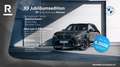 BMW X3 30e xDrive *M-Sportpaket Pro *JUBILÄUMSEDITION* Schwarz - thumbnail 2