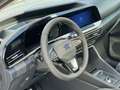 Ford Tourneo Connect Active Automatik Grau - thumbnail 14