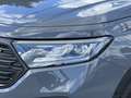 Ford Tourneo Connect Active Automatik Grau - thumbnail 4