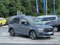 Ford Tourneo Connect Active Automatik Grau - thumbnail 3