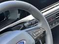 Ford Tourneo Connect Active Automatik Grau - thumbnail 21