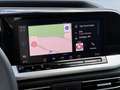 Ford Tourneo Connect Active Automatik Grau - thumbnail 22