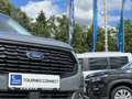 Ford Tourneo Connect Active Automatik Grau - thumbnail 43