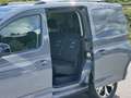 Ford Tourneo Connect Active Automatik Grau - thumbnail 30