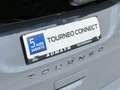 Ford Tourneo Connect Active Automatik Grau - thumbnail 7