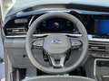 Ford Tourneo Connect Active Automatik Grau - thumbnail 18