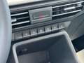 Ford Tourneo Connect Active Automatik Grau - thumbnail 25