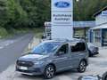 Ford Tourneo Connect Active Automatik Grau - thumbnail 1