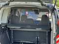Ford Tourneo Connect Active Automatik Grau - thumbnail 41