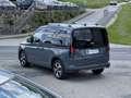Ford Tourneo Connect Active Automatik Grau - thumbnail 8