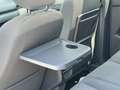 Ford Tourneo Connect Active Automatik Grau - thumbnail 32
