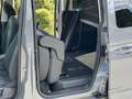 Ford Tourneo Connect Active Automatik Grau - thumbnail 39