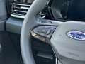 Ford Tourneo Connect Active Automatik Grau - thumbnail 17