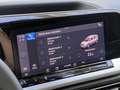 Ford Tourneo Connect Active Automatik Grau - thumbnail 29