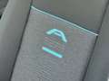 Ford Tourneo Connect Active Automatik Grau - thumbnail 13