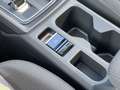 Ford Tourneo Connect Active Automatik Grau - thumbnail 27
