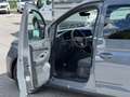 Ford Tourneo Connect Active Automatik Grau - thumbnail 11
