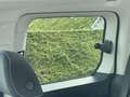 Ford Tourneo Connect Active Automatik Grau - thumbnail 34
