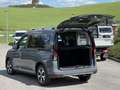 Ford Tourneo Connect Active Automatik Grau - thumbnail 40