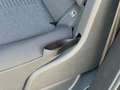 Ford Tourneo Connect Active Automatik Grau - thumbnail 36