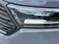 Ford Tourneo Connect Active Automatik Grau - thumbnail 5