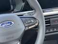 Ford Tourneo Connect Active Automatik Grau - thumbnail 20