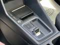 Ford Tourneo Connect Active Automatik Grau - thumbnail 26