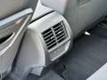 Ford Tourneo Connect Active Automatik Grau - thumbnail 33
