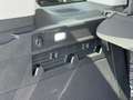 Ford Tourneo Connect Active Automatik Grau - thumbnail 42