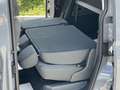 Ford Tourneo Connect Active Automatik Grau - thumbnail 37