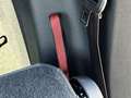 Ford Tourneo Connect Active Automatik Grau - thumbnail 38