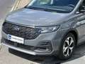 Ford Tourneo Connect Active Automatik Grau - thumbnail 2