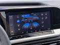 Ford Tourneo Connect Active Automatik Grau - thumbnail 23