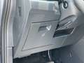 Ford Tourneo Connect Active Automatik Grau - thumbnail 15