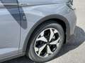 Ford Tourneo Connect Active Automatik Grau - thumbnail 9