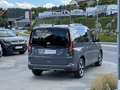 Ford Tourneo Connect Active Automatik Grau - thumbnail 6