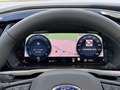 Ford Tourneo Connect Active Automatik Grau - thumbnail 19