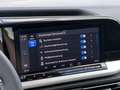 Ford Tourneo Connect Active Automatik Grau - thumbnail 24