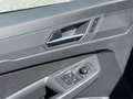 Ford Tourneo Connect Active Automatik Grau - thumbnail 12