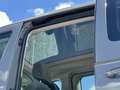 Ford Tourneo Connect Active Automatik Grau - thumbnail 31