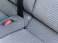 Ford Tourneo Connect Active Automatik Grau - thumbnail 35
